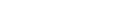 KURUMSAL
