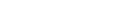 PROJELER 