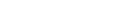 ANASAYFA